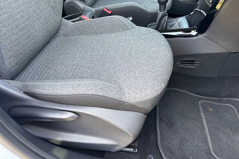 Used Citroen C3 2016 for sale - 76575321: Photo 43