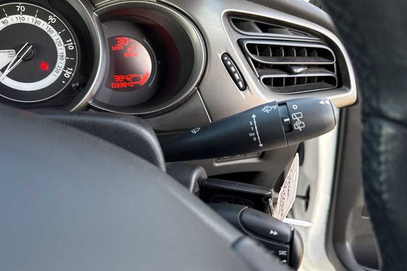 Used Citroen C3 2016 for sale - 76575321: Photo 47