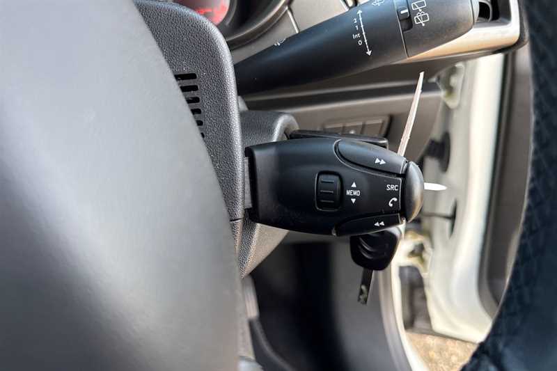 Used Citroen C3 2016 for sale - 76575321: Photo 48