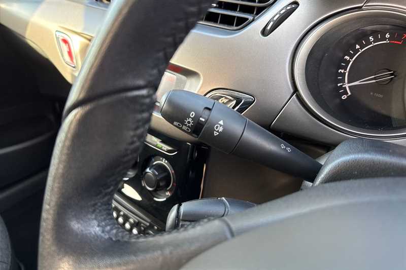 Used Citroen C3 2016 for sale - 76575321: Photo 49