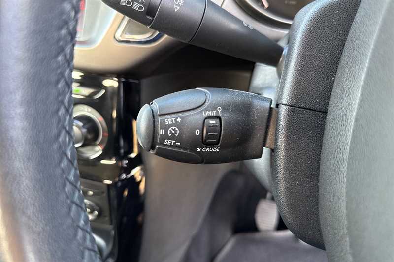 Used Citroen C3 2016 for sale - 76575321: Photo 50