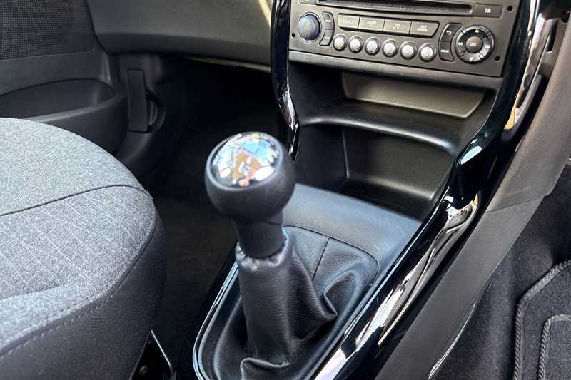 Used Citroen C3 2016 for sale - 76575321: Photo 52