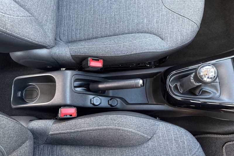 Used Citroen C3 2016 for sale - 76575321: Photo 53