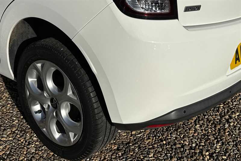 Used Citroen C3 2016 for sale - 76575321: Photo 57