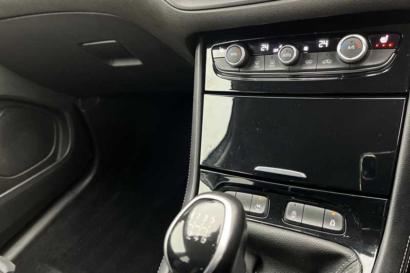 Used Vauxhall Grandland 2022 for sale - 77513715: Photo 14