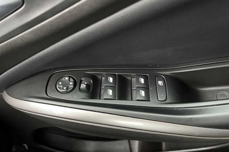 Used Vauxhall Grandland 2022 for sale - 77513715: Photo 16