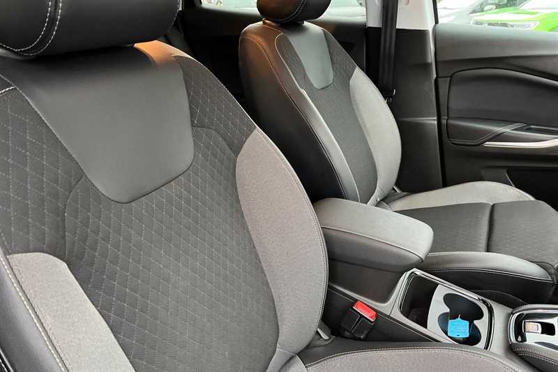 Used Vauxhall Grandland 2022 for sale - 77513715: Photo 28