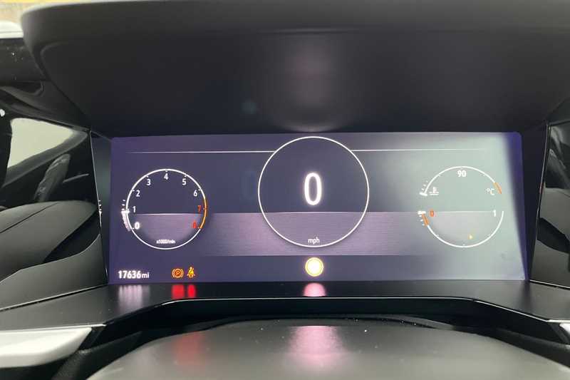 Used Vauxhall Grandland 2022 for sale - 77513715: Photo 48