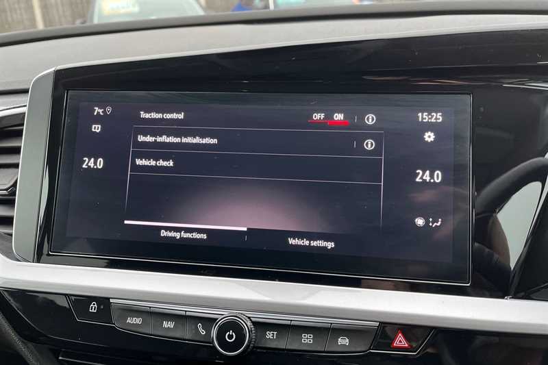 Used Vauxhall Grandland 2022 for sale - 77513715: Photo 52