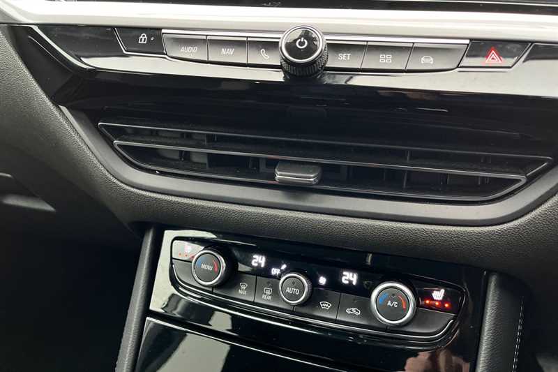 Used Vauxhall Grandland 2022 for sale - 77513715: Photo 57