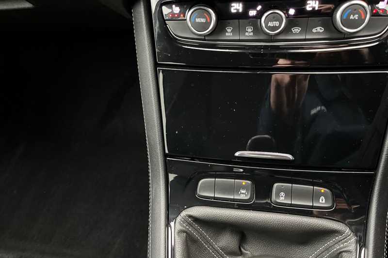 Used Vauxhall Grandland 2022 for sale - 77513715: Photo 58