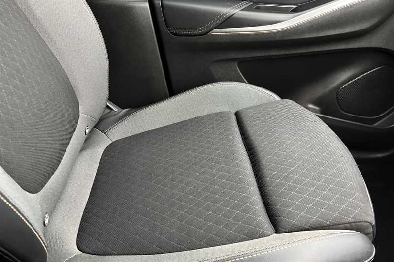 Used Vauxhall Grandland 2022 for sale - 77513715: Photo 60