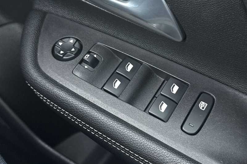 Used Vauxhall Mokka 2022 for sale - 77588796: Photo 16