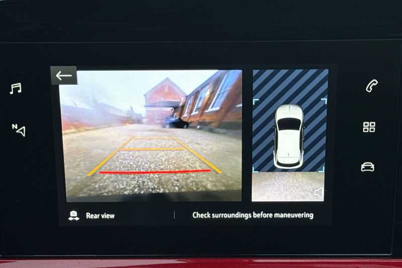 Used Vauxhall Mokka 2022 for sale - 77588796: Photo 19