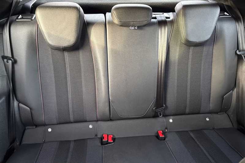 Used Vauxhall Mokka 2022 for sale - 77588796: Photo 23