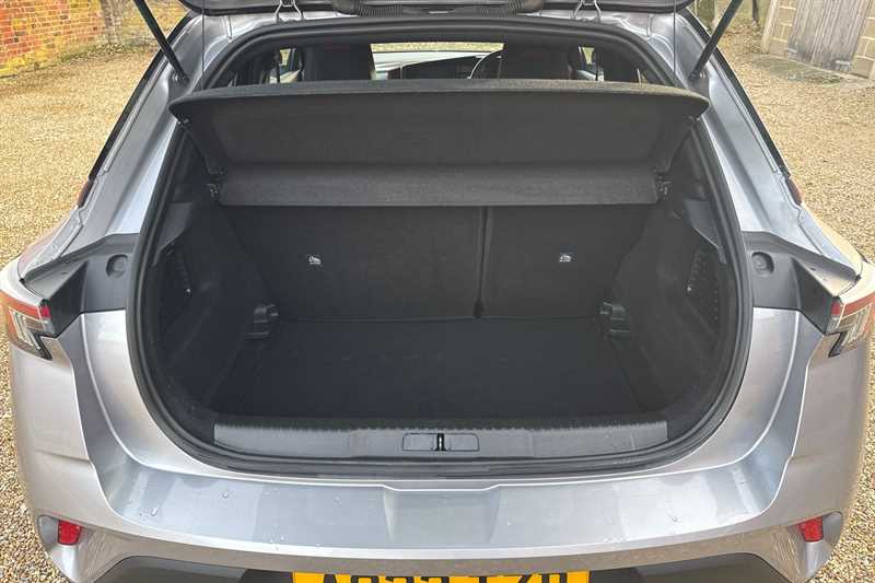 Used Vauxhall Mokka 2022 for sale - 77588796: Photo 24