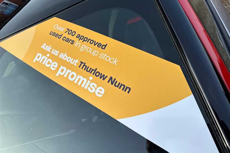 Used Vauxhall Mokka 2022 for sale - 77588796: Photo 29