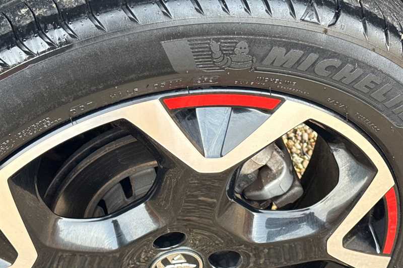 Used Vauxhall Mokka 2022 for sale - 77588796: Photo 32