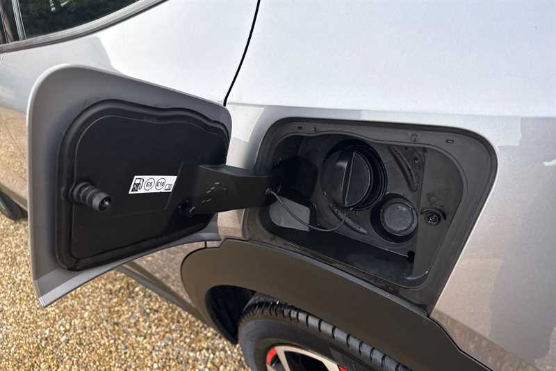 Used Vauxhall Mokka 2022 for sale - 77588796: Photo 33