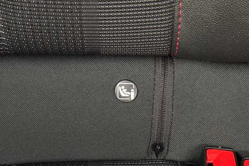 Used Vauxhall Mokka 2022 for sale - 77588796: Photo 34