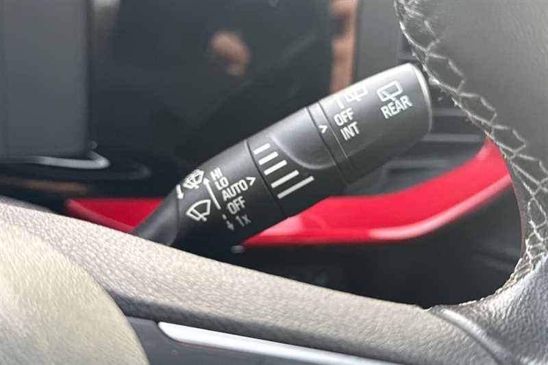 Used Vauxhall Mokka 2022 for sale - 77588796: Photo 36