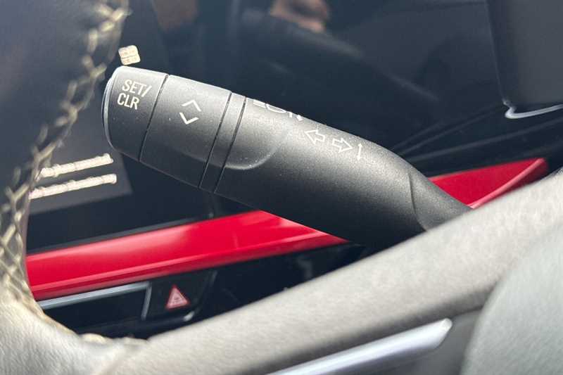 Used Vauxhall Mokka 2022 for sale - 77588796: Photo 37