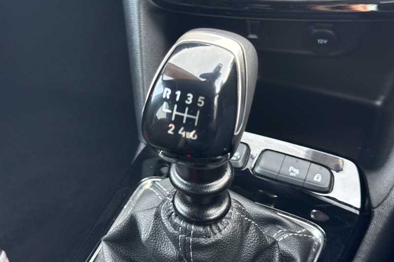 Used Vauxhall Mokka 2022 for sale - 77588796: Photo 38