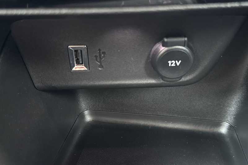 Used Vauxhall Mokka 2022 for sale - 77588796: Photo 39