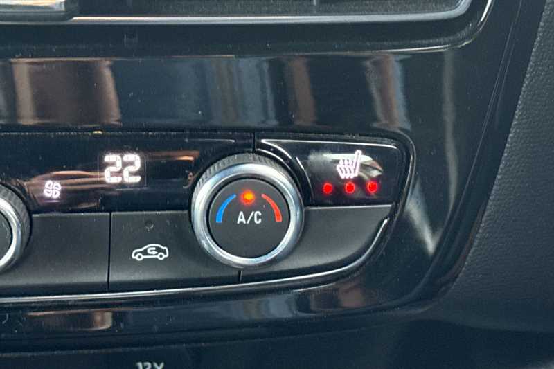 Used Vauxhall Mokka 2022 for sale - 77588796: Photo 40