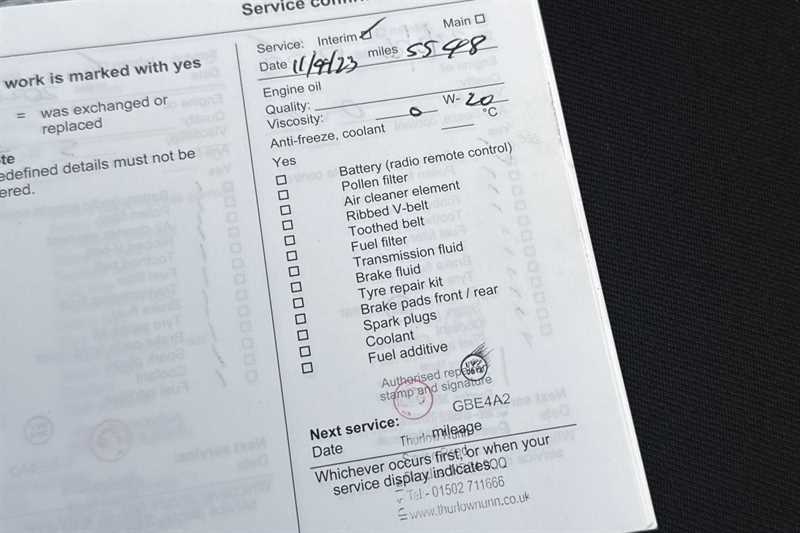 Used Vauxhall Mokka 2022 for sale - 77588796: Photo 44