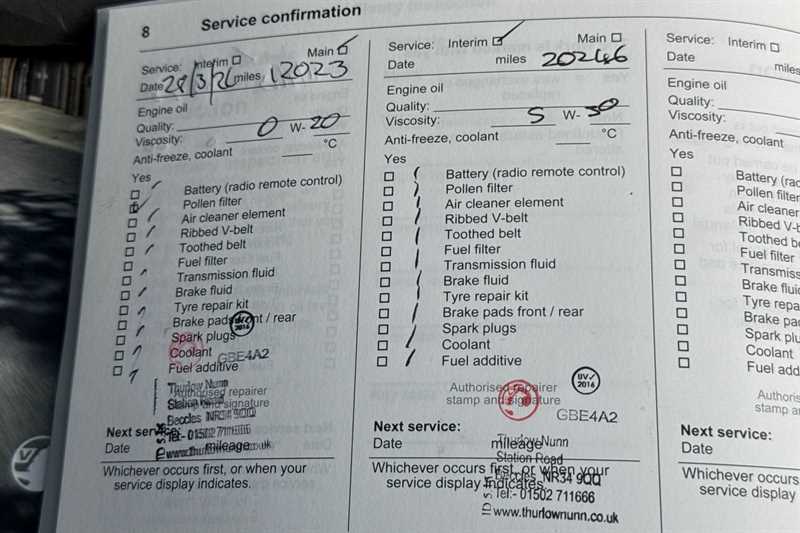 Used Vauxhall Mokka 2022 for sale - 77588796: Photo 45