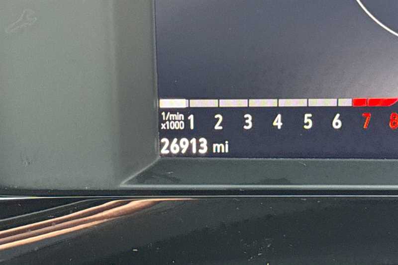 Used Vauxhall Mokka 2022 for sale - 77588796: Photo 46