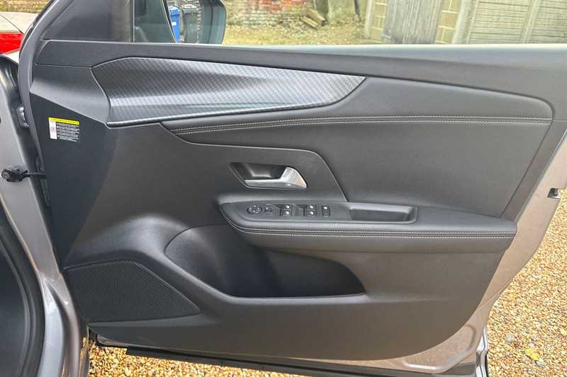 Used Vauxhall Mokka 2022 for sale - 77588796: Photo 47