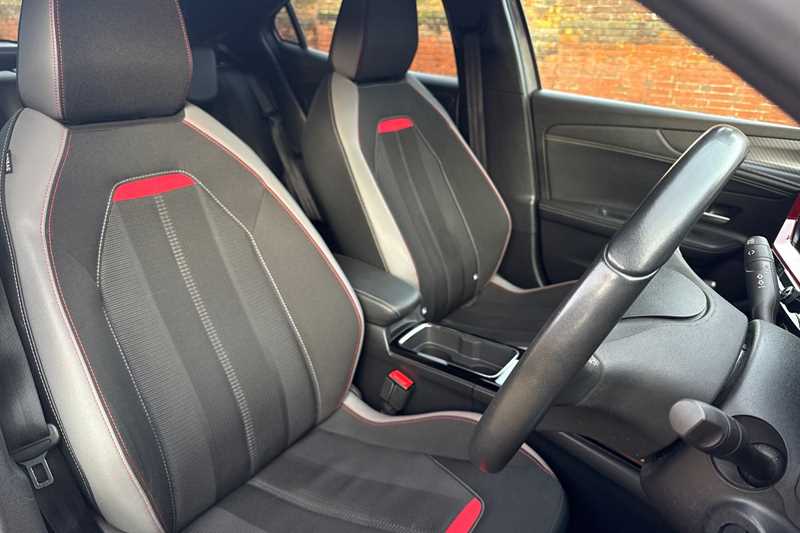 Used Vauxhall Mokka 2022 for sale - 77588796: Photo 49