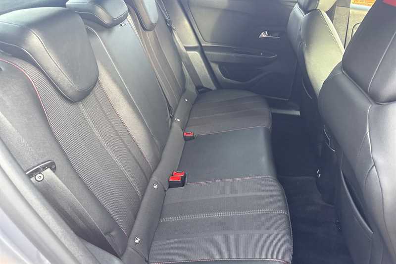 Used Vauxhall Mokka 2022 for sale - 77588796: Photo 50