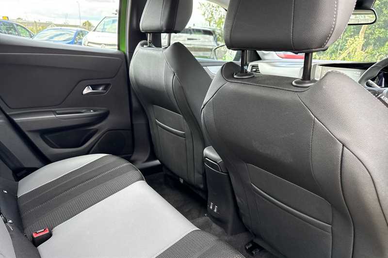 Used Vauxhall Mokka 2024 for sale - 76501704: Photo 37