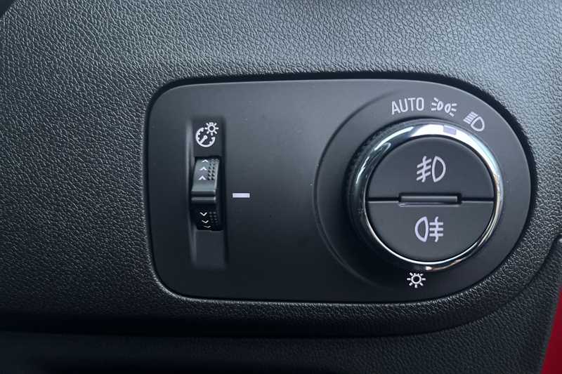 Used Vauxhall Crossland 2024 for sale - 77513215: Photo 43