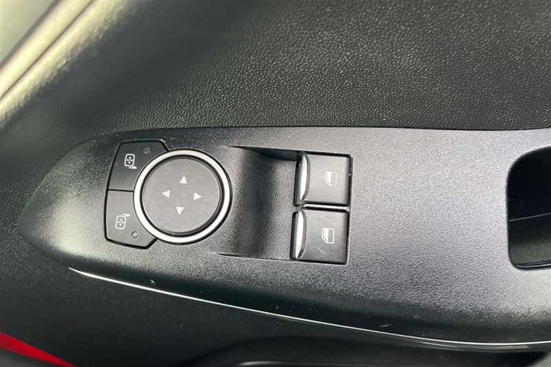 Used Ford Fiesta 2019 for sale - 77512991: Photo 16