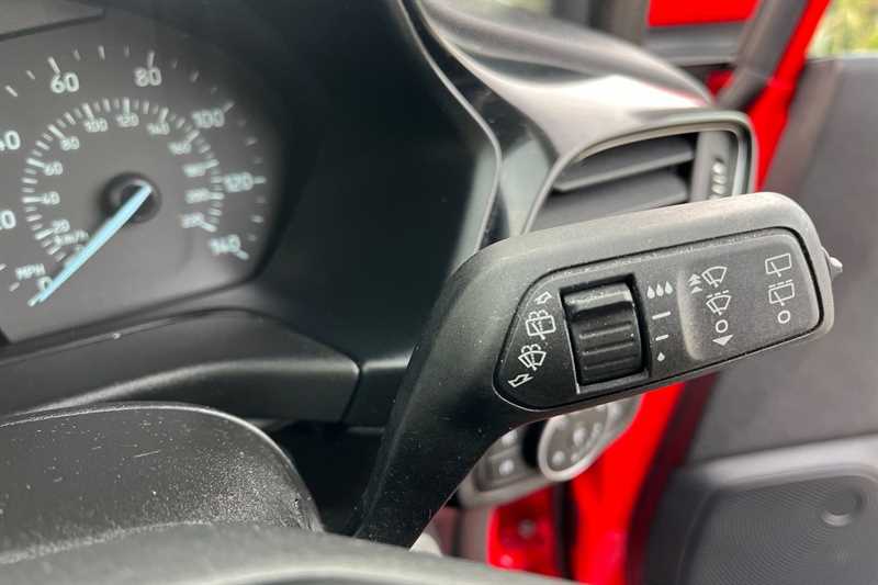 Used Ford Fiesta 2019 for sale - 77512991: Photo 28