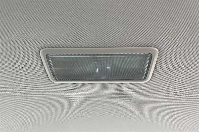 Used Ford Fiesta 2019 for sale - 77512991: Photo 45