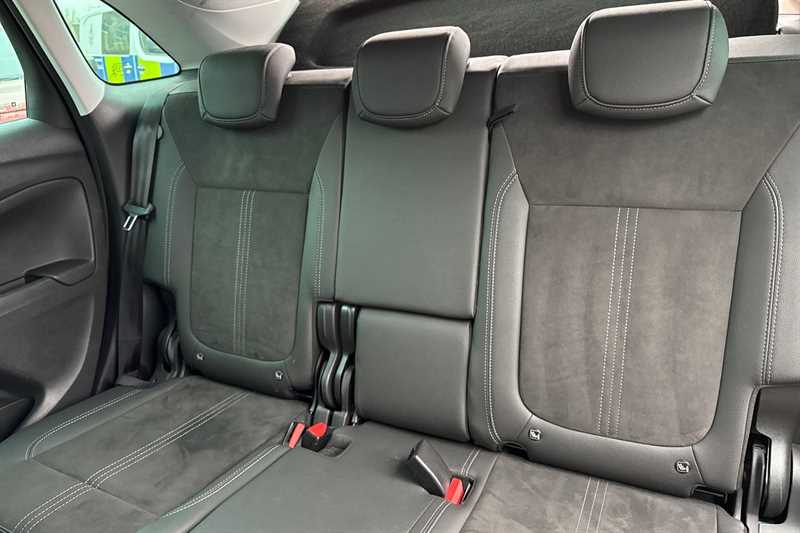 Used Vauxhall Crossland 2022 for sale - 77146181: Photo 23