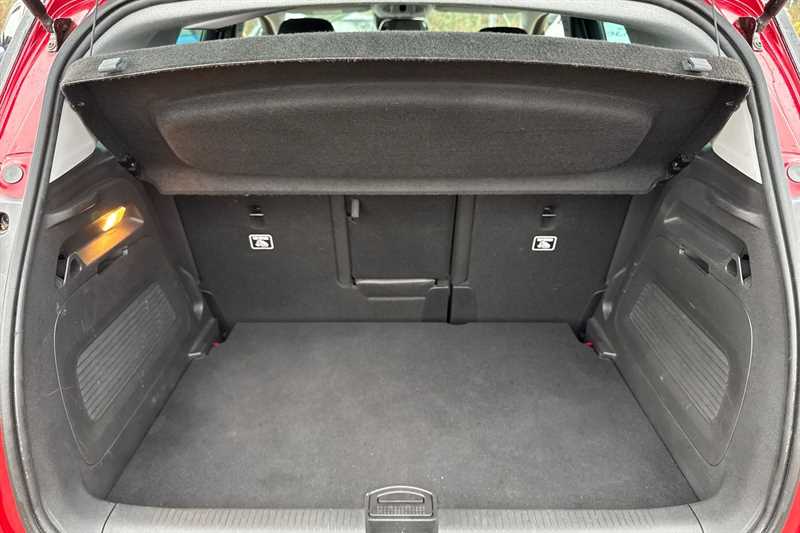 Used Vauxhall Crossland 2022 for sale - 77146181: Photo 24