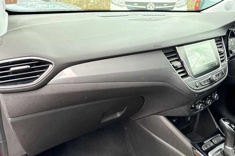 Used Vauxhall Crossland 2022 for sale - 77146181: Photo 25