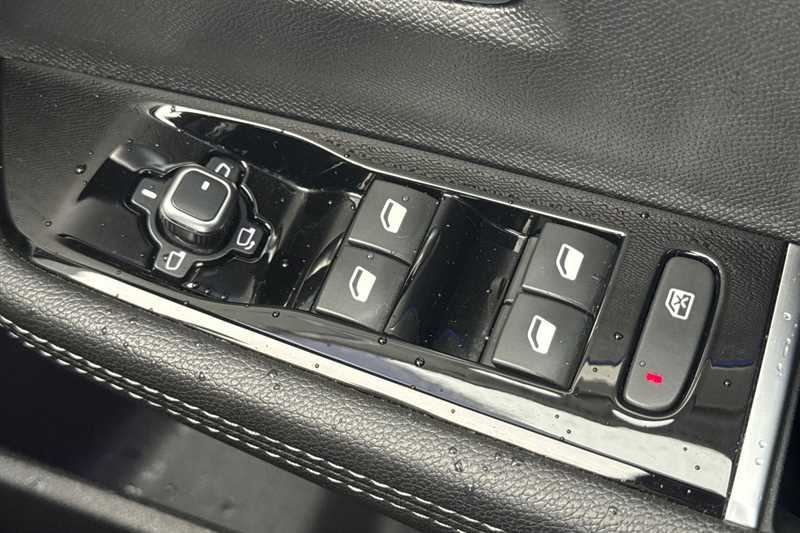 Used Vauxhall Astra 2023 for sale - 76705957: Photo 17