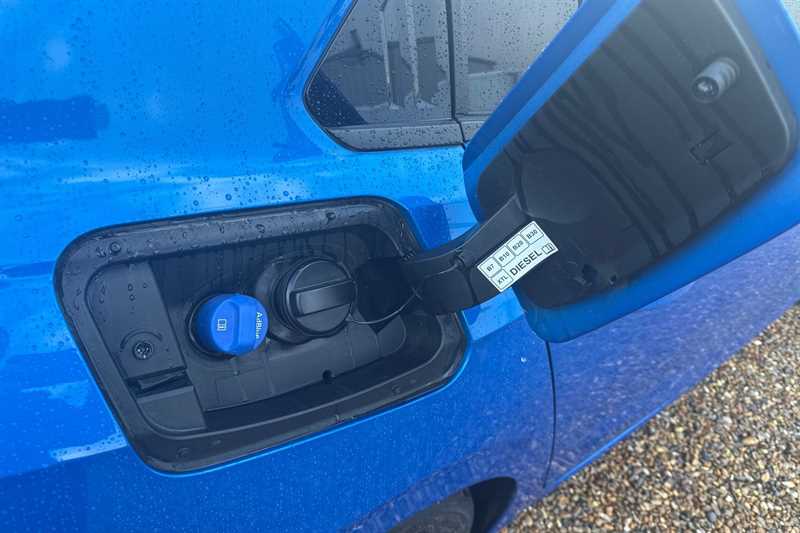 Used Vauxhall Astra 2023 for sale - 76705957: Photo 29