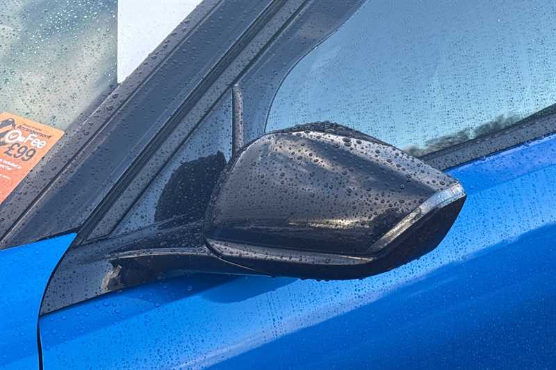 Used Vauxhall Astra 2023 for sale - 76705957: Photo 30