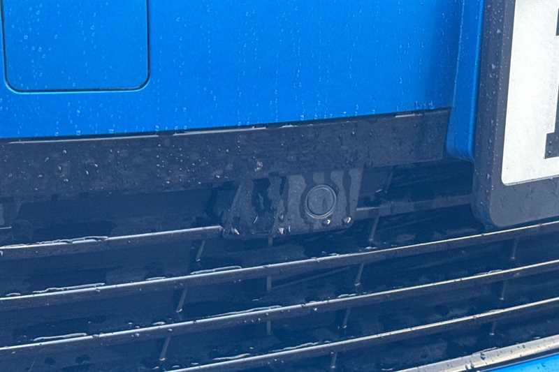 Used Vauxhall Astra 2023 for sale - 76705957: Photo 35