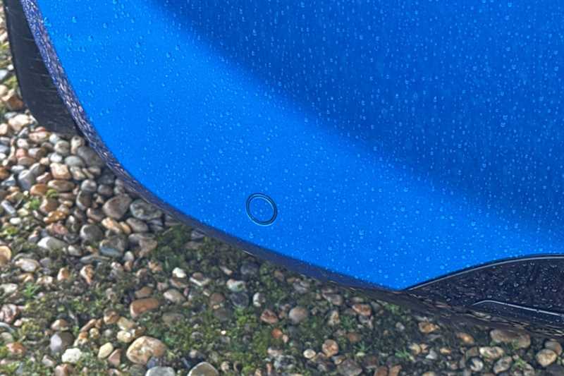 Used Vauxhall Astra 2023 for sale - 76705957: Photo 37