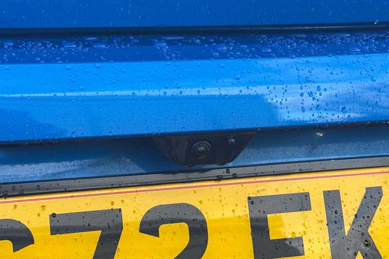 Used Vauxhall Astra 2023 for sale - 76705957: Photo 38