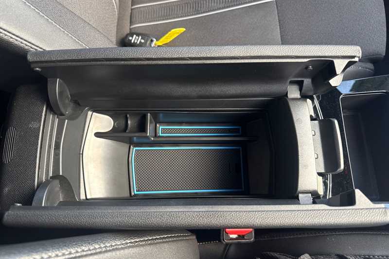 Used Vauxhall Astra 2023 for sale - 76705957: Photo 42